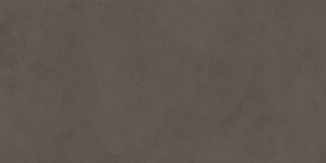 Керамический гранит Про Чементо коричневый тёмный матовый обрезной DD507020R 600х1195 (KERAMA MARAZZI)