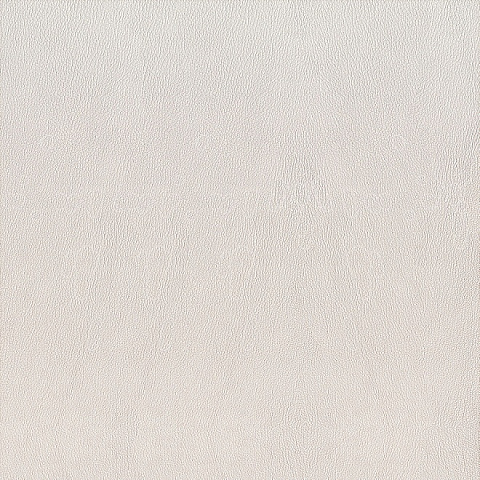 Керамический гранит САФЬЯН беж светлый SG152900N (KERAMA MARAZZI)