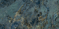 Керамический гранит SENSI SIGNORIA Labradorite LUX RET. 120 0009122 (ABK)