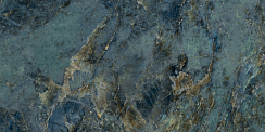 Керамический гранит SENSI SIGNORIA Labradorite LUX RET. 120 0009122 (ABK)