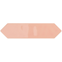 Плитка настенная PICKET ROSE 75x300 (Smile Tile)