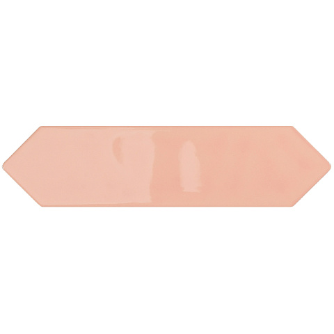 Плитка настенная PICKET ROSE 75x300 (Smile Tile)