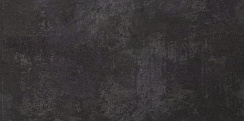 122