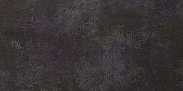 Плитка настенная ANTRE Black WT9ANR99 (AltaCera)