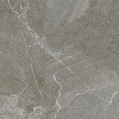 Керамический гранит ГРОЗА 6461-0423 бежево-коричневый 600X600 (LB Ceramics)