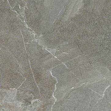 Керамический гранит ГРОЗА 6461-0423 бежево-коричневый 600X600 (LB Ceramics)