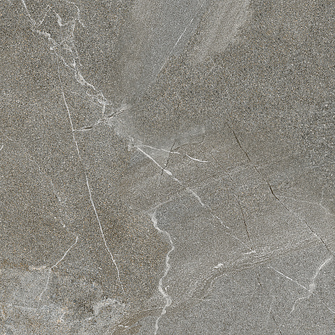 Керамический гранит ГРОЗА 6461-0423 бежево-коричневый 600X600 (LB Ceramics)