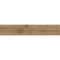 Керамический гранит BOSCO MAPLE 200x1200 CARVING (STAROWOOD)