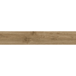 Керамический гранит BOSCO MAPLE 200x1200 CARVING (STAROWOOD)