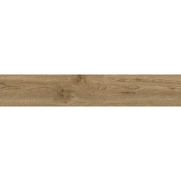 Керамический гранит BOSCO MAPLE 200x1200 CARVING (STAROWOOD)