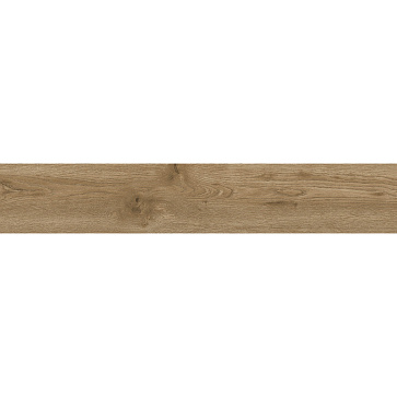 Керамический гранит BOSCO MAPLE 200x1200 CARVING (STAROWOOD)