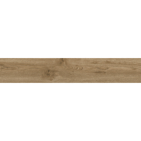 Керамический гранит BOSCO MAPLE 200x1200 CARVING (STAROWOOD)