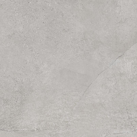 Керамический гранит Marble Trend Limestone K-1005/SR 60 (Kerranova)
