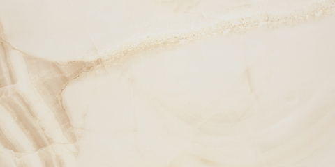 Керамический гранит MARBLES Fenix Crema (Pamesa Ceramica)