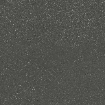 Керамический гранит Матрикс антрацит SG1592N (Kerama Marazzi)