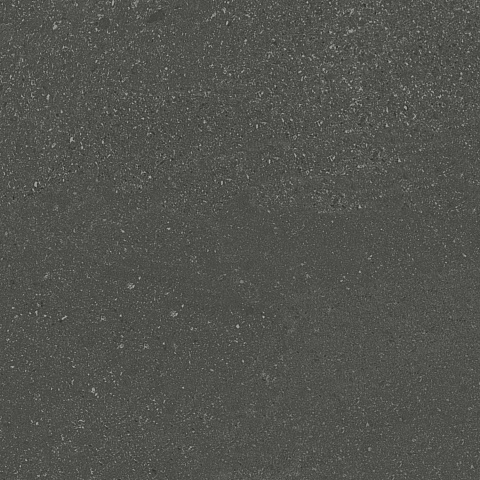 Керамический гранит Матрикс антрацит SG1592N (Kerama Marazzi)