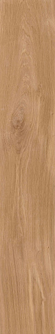 Керамический гранит Forest Mild 194х1200 непол. (Creto)