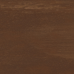 122