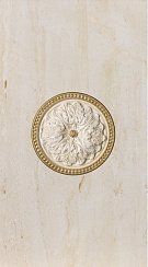 122
