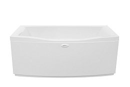 Ванна акриловая Einar 1800X800 (HusKarl)