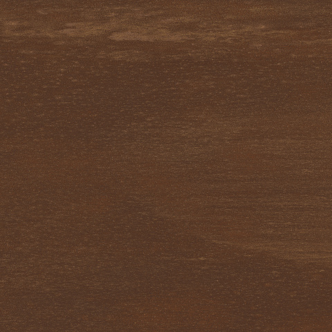 Керамический гранит SURFACE Corten 60 нат/рет (Italon)