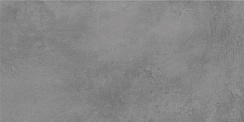 122