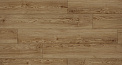 Ламинат GGER PRO 2026 Laminate EPL257 Клен Киото Браун (Egger)