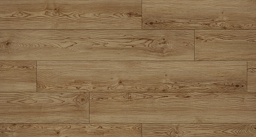 Ламинат GGER PRO 2026 Laminate EPL257 Клен Киото Браун (Egger)