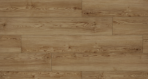 Ламинат GGER PRO 2026 Laminate EPL257 Клен Киото Браун (Egger)