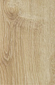 Ламинат Solid Plus Дуб Канарский S621 (EPi)