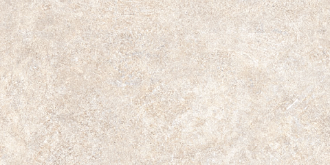 Керамический гранит ALCHEMY Earth 37737 600x1200 (Peronda)