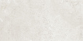 Керамический гранит Stone And Marble Атриум Белый 600x1200 (Creatile)