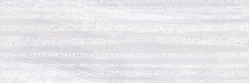 Декор Diadema Fly белый 17-03-00-1185-0 (Ceramica Classic)