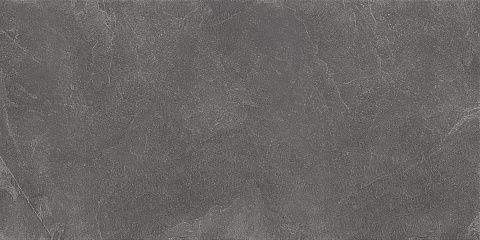 Керамический гранит Про Стоун антрацит обрезной DD500320R 600x1195 (Kerama Marazzi)