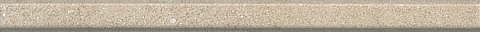 Карандаш ЗОЛОТОЙ ПЛЯЖ PFD002 (Kerama Marazzi)