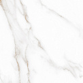 Керамический гранит Экстра бел КГ 01 / Extra white PG 01 010400001264 600х600 (Gracia Ceramica)