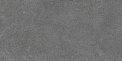 Керамический гранит Луна / Luna LN03 матовая 600x1200 (Estima Ceramica)