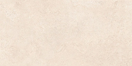 Керамический гранит СпаСтоун / SpaStone Навона K958170R 600x1200 (Vitra)