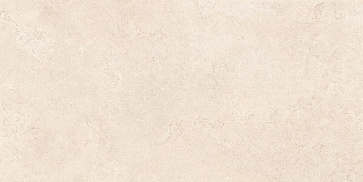 Керамический гранит СпаСтоун / SpaStone Навона K958170R 600x1200 (Vitra)