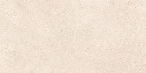 Керамический гранит СпаСтоун / SpaStone Навона K958170R 600x1200 (Vitra)