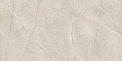 Керамический гранит Stone And Marble Unica Sand 600x1200 (Creatile)