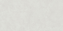 Керамический гранит Шарп / Sharp GFA3060SHP07R матовый 300x600 (Alma Ceramica)