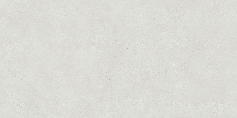 Керамический гранит Шарп / Sharp GFA3060SHP07R матовый 300x600 (Alma Ceramica)
