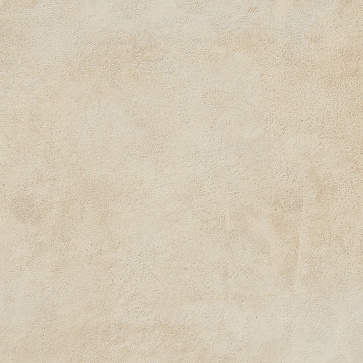 Керамический гранит Millennium Dust 60x60 (Italon)