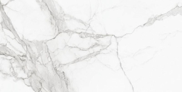 Керамический гранит STATUARIO Mate 60x120 (Cifre Ceramica)