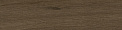 Керамический гранит Tregui dark 80x330 (Navarti)