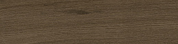 Керамический гранит Tregui dark 80x330 (Navarti)