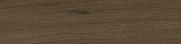 Керамический гранит Tregui dark 80x330 (Navarti)