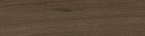 Керамический гранит Tregui dark 80x330 (Navarti)
