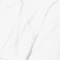 Керамический гранит Пьюр Марбл / Pure Marble матовый GP6060PUR00M 600x600 (New Trend)